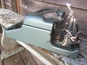 20151212 IMPERIAL GOOD COMPANION 4 1959c No.4AE987 Typewriter 04