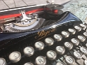 20151212 SEIDEL & NAUMANN BIJOU MODELL 5 (1st) 1930 No.123426 Typewriter 06