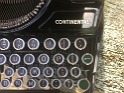 20151212 WANDERER-WERKE CONTINENTAL STERLING 1938 No.278423 Typewriter 10