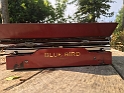 20160626 TORPEDO 15A BLUE BIRD 1932 No.161237 Typewriter 10