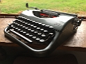 20160709 JAPY SCRIPT Typewriter 02