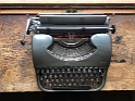 20160709 JAPY SCRIPT Typewriter 04