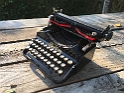 20160904 SEIDEL & NAUMANN BIJOU FOLDING 1910 No.76853 Typewriter 03