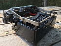 20160904 SEIDEL & NAUMANN BIJOU FOLDING 1910 No.76853 Typewriter 25