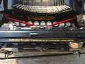 20160904 SEIDEL & NAUMANN BIJOU FOLDING 1910 No.76853 Typewriter 26