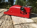 20170701 Typewriter Imperial GC 5 Red 05