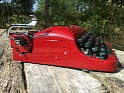 20170701 Typewriter Imperial GC 5 Red 07