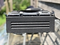 20180506 Olivetti Studio 42 Typewriter Black Crinkle 07
