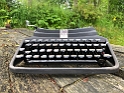 20190106 OLIVETTI 'MP1 Ico' (P) ca 1949 70th Birthday Present from Yves Lenchon 02
