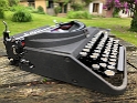 20190106 OLIVETTI 'MP1 Ico' (P) ca 1949 70th Birthday Present from Yves Lenchon 03