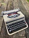 20190528 Olivetti Studio 42 Sand Grey 02