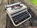 20190528 Olivetti Studio 42 Sand Grey 05