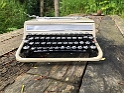 20190528 Olivetti Studio 42 Sand Grey 06