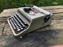 20190528 Olivetti Studio 42 Sand Grey 08