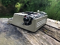 20190528 Olivetti Studio 42 Sand Grey 09