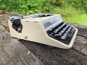 20190528 Olivetti Studio 42 Sand Grey 11
