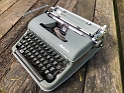 20190528 Olympia SM3 Green 01