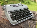 20190528 Olympia SM3 Green 02