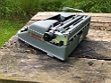 20190528 Olympia SM3 Green 05