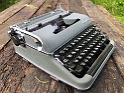 20190528 Olympia SM3 Green 07