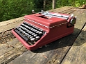 20190528 Torpedo 6 Red Present from Yves Lenchon 01