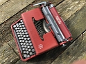 20190528 Torpedo 6 Red Present from Yves Lenchon 06