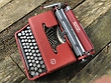 20190528 Torpedo 6 Red Present from Yves Lenchon 08