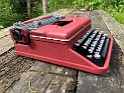 20190528 Torpedo 6 Red Present from Yves Lenchon 12