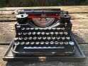 20190820 20190803 Underwood 4-Bank Portable 01