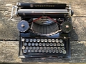 20190820 20190803 Underwood 4-Bank Portable 02