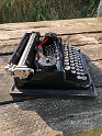 20190820 20190803 Underwood 4-Bank Portable 03