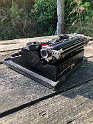 20190820 20190803 Underwood 4-Bank Portable 05