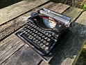 20190820 20190803 Underwood 4-Bank Portable 06