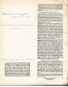 19210000 MICHAEL VLASTO 