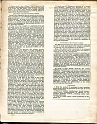 19210000 MICHAEL VLASTO 