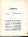 19210000 MICHAEL VLASTO 