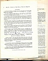19210000 MICHAEL VLASTO 