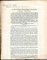 19210000 MICHAEL VLASTO 