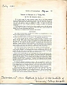 19210000 MICHAEL VLASTO 