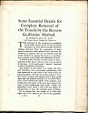 19230000 MICHAEL VLASTO 