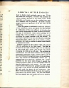 19230000 MICHAEL VLASTO 