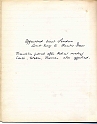 19230000 MICHAEL VLASTO 