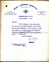 19230000 MICHAEL VLASTO 