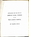 19230000 MICHAEL VLASTO 