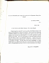 19230000 MICHAEL VLASTO 