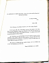 19230000 MICHAEL VLASTO 