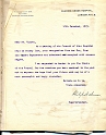 19230000 MICHAEL VLASTO 