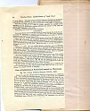 19230000 MICHAEL VLASTO 