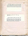 19240000 MICHAEL VLASTO 