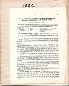 19260000 MICHAEL VLASTO 
